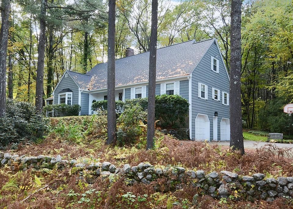 1st image of 93 Twinbrooke Dr