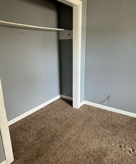 101 Swan Rd — Photo 6