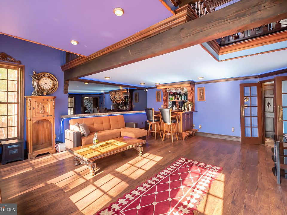 7354 Saint Peters Rd, Macungie, PA 18062 Zillow