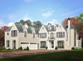 333 Willow Rd, Winnetka, IL 60093