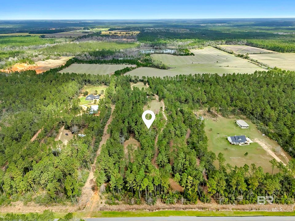 1st image of 30247 Gardner Rd #2A