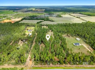 0 Gardner Rd #2B, Elberta, AL 36530