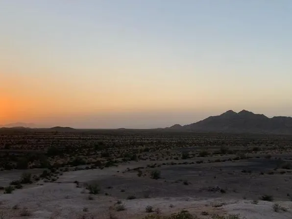 0000 W Burm Road #-, Dateland, AZ 85333