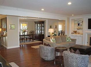 11908 Maple Ridge Rd, Oklahoma City, OK 73120