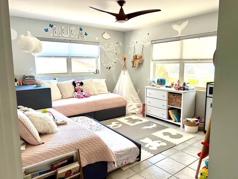 3359 Coral Pl — Photo 17