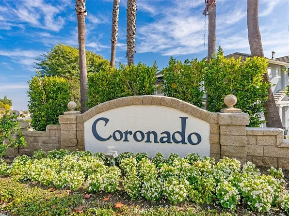 73 Breakers Ln, Aliso Viejo, CA 92656