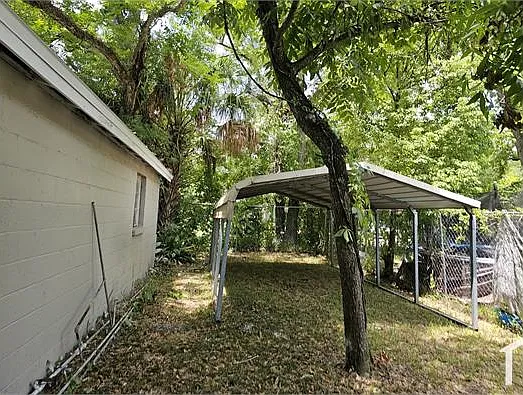 3 bed, 1300 sqft, $1,500 — Photo 2