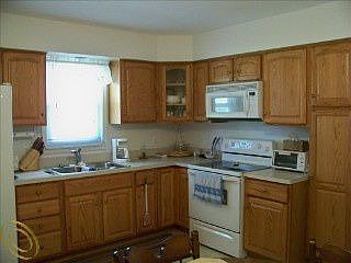1st image of 28811 Birchlawn St