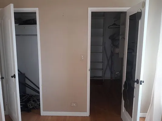 Sold by Redefined Real Estate | media 19