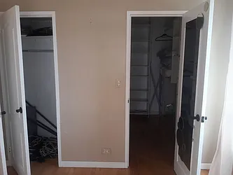 Sold by Redefined Real Estate