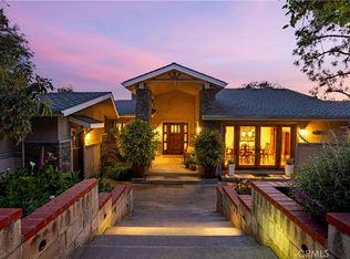 646 Norumbega Dr, Monrovia, CA 91016