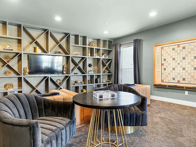 Solaire — Photo 15