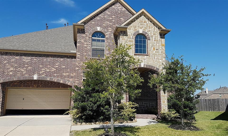 1st image of 622 Whitney Oaks Ln
