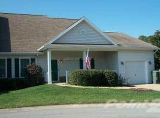 1100 Schumaker Woods Cir, Salisbury, MD 21804