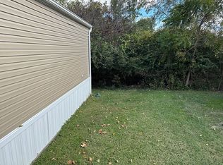 639 Chancellor Ln LOT 126, Fenton, MO 63026