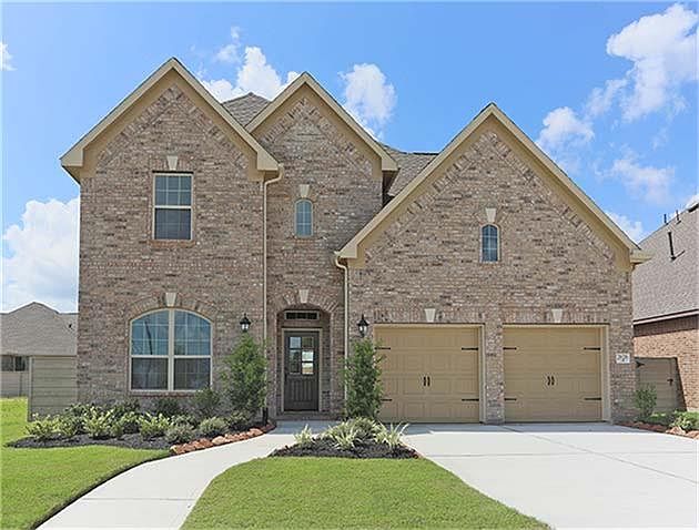 1st image of 2626 Deerwood Heights Ln