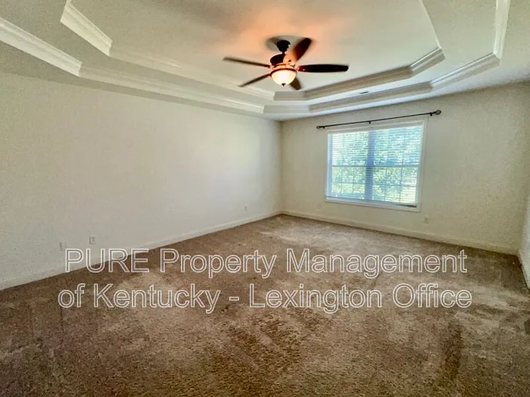 138 Amen Corner Way — Photo 13