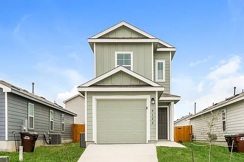 8120 Nube Medina Photo 1 8120 Nube Medina Photo 1
