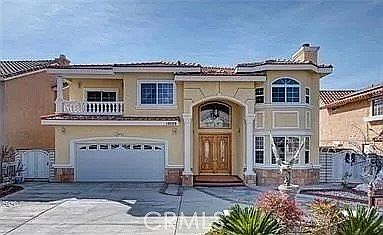 1st image of 18099 Lakeview Dr