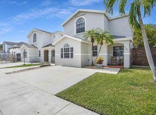 16262 SW 139th Ct, Miami, FL 33177