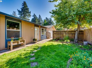535 River Loop 2, Eugene, OR 97404