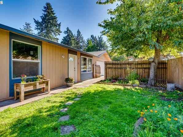 535 River Loop 2, Eugene, OR 97404