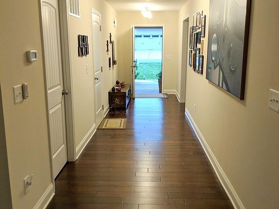 5th image of 3854 Crestwell Cove Ct