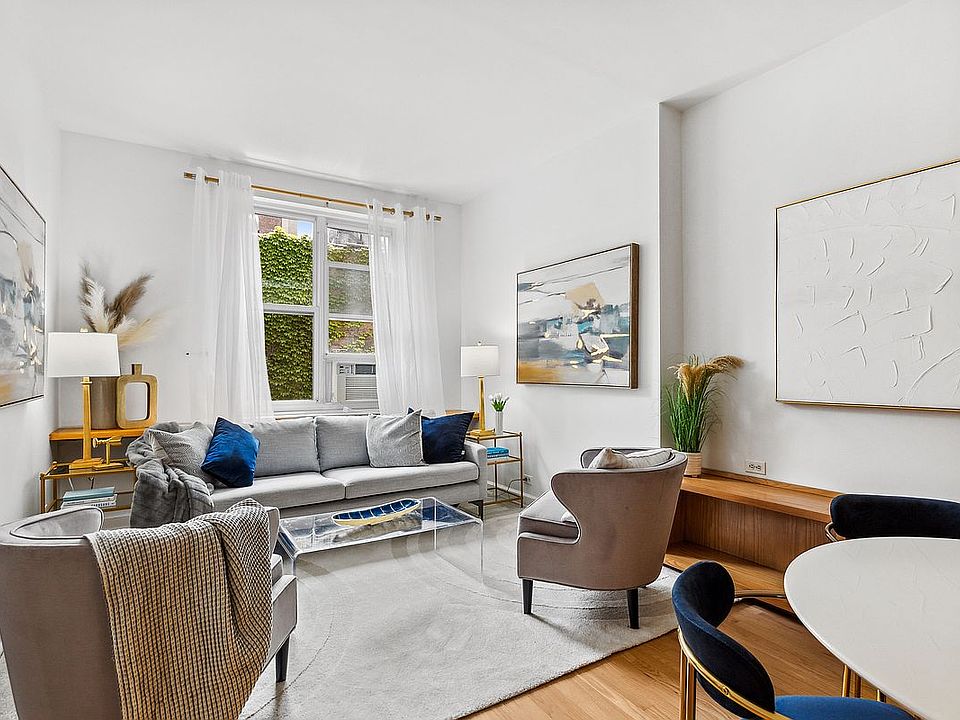 1st image of 22 Irving Pl APT 5B