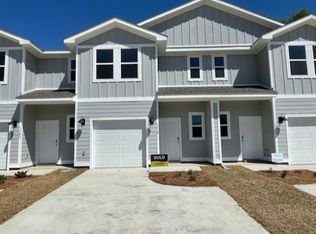 1578 Iroquois Ct, Pensacola, FL 32534