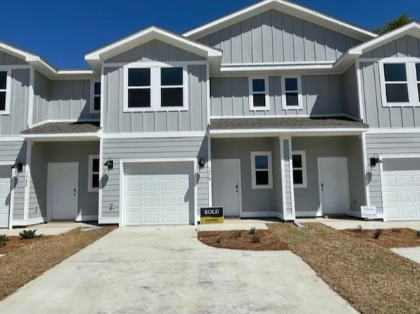 1578 Iroquois Ct, Pensacola, FL 32534