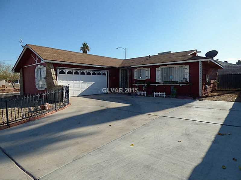 1st image of 7013 Stormson Dr