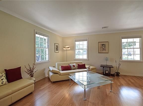 5th image of 7300 Sardonyx St