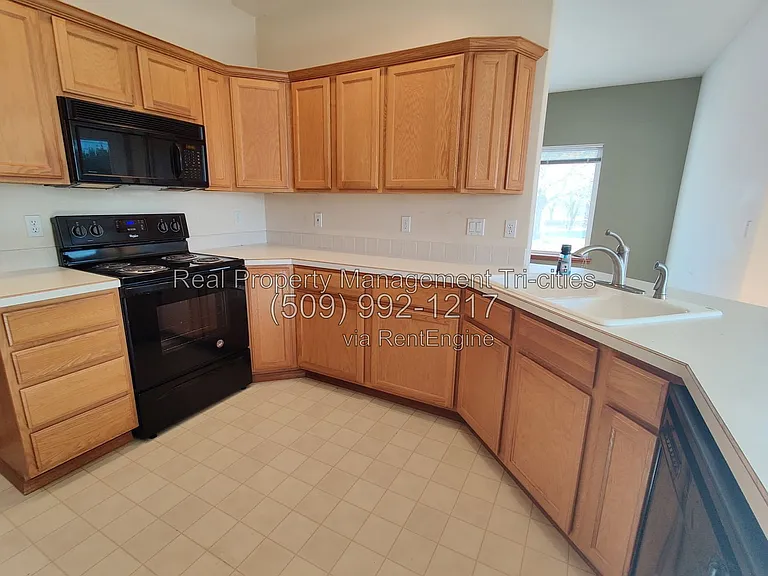 2650 Sandstone Ln — Photo 6