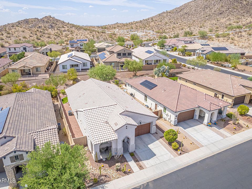 1st image of 12008 S 183RD Drive