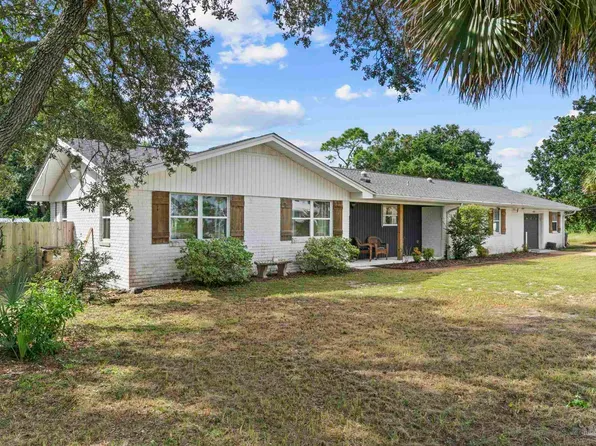 11215 Gulf Beach Hwy, Perdido Key, FL 32507