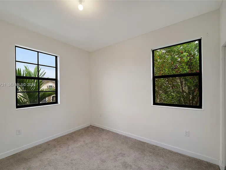 11508 SW 248th Ln #11508 — Photo 28