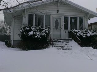 910 W Park Ave, Joliet, IL