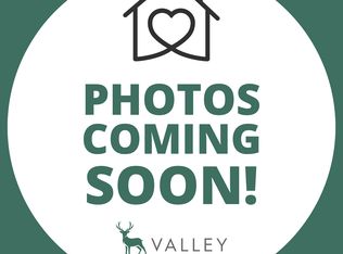 16751 Turner Rd #123, Lansing, MI 48906