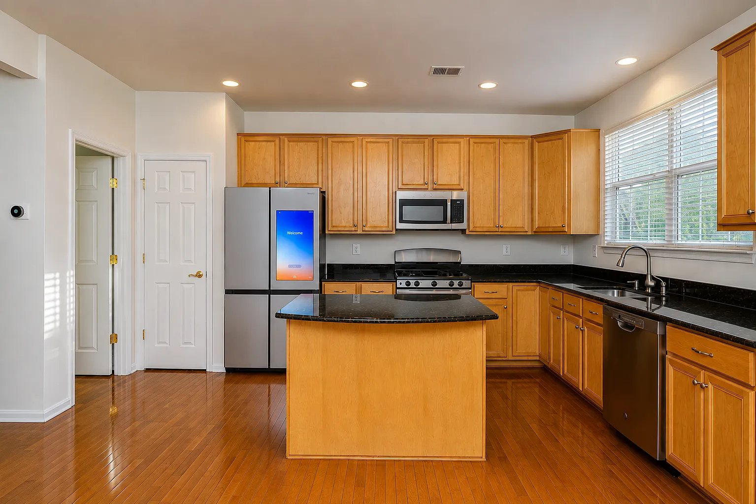 21755 Flora Springs Ter — Photo 4