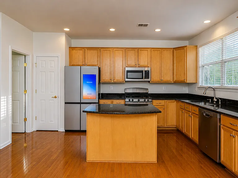21755 Flora Springs Ter — Photo 4