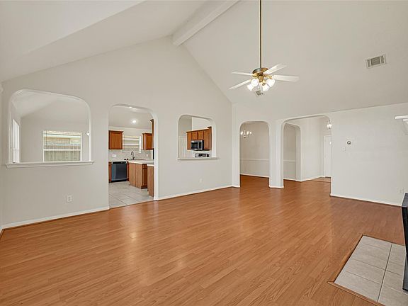5th image of 4014 Redwood Arbor Ln