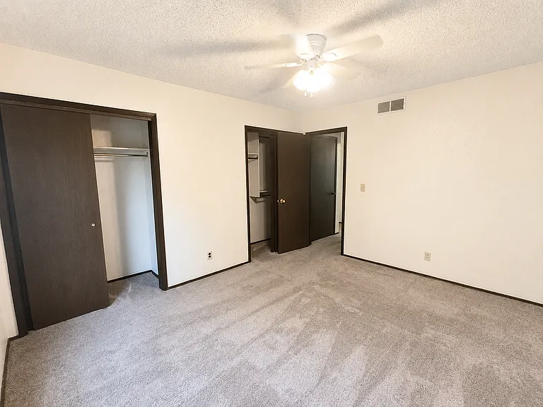 1532 N Maybelle Pl — Photo 21