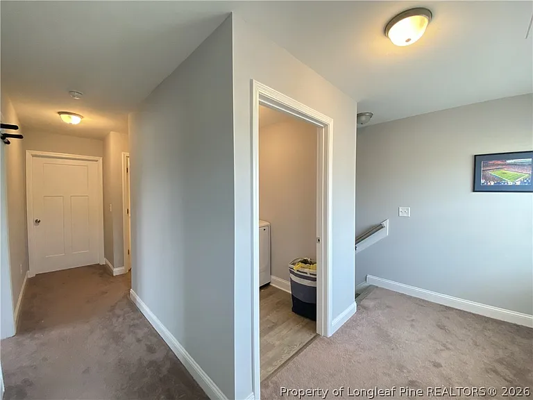 900 Allstar Ave — Photo 7