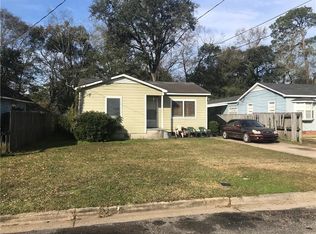 73 Macks St, Mobile, AL 36607