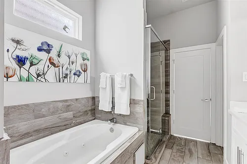 1310 Roberts St #1310 Photo 1
