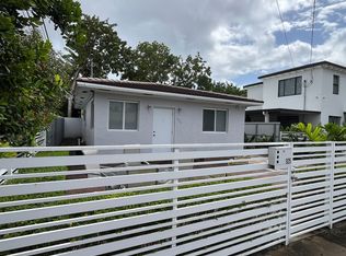 925 SW 18th Ave, Miami, FL 33135