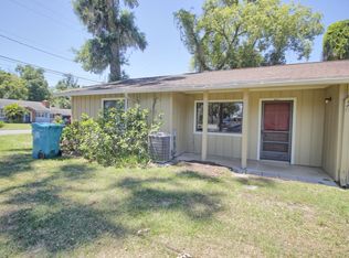 2806 Wadsworth Ave APT A, Orlando, FL 32806