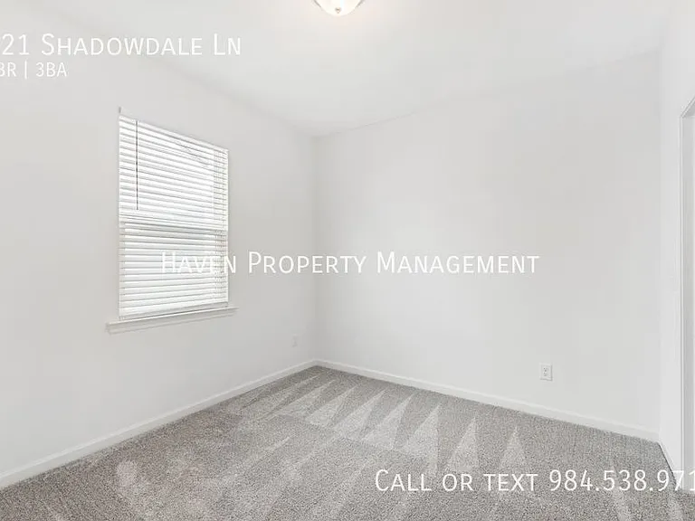 121 Shadowdale Ln — Photo 34