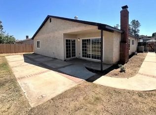 3864 Cucamonga St, Riverside, CA 92505