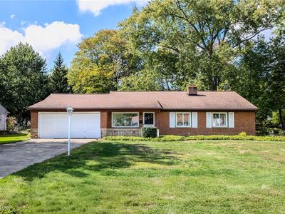 754 Esther Rd, Highland Heights, OH, 44143